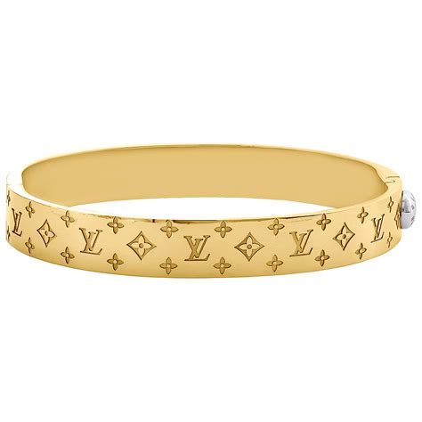 louis vuitton armband echt goud|Gold in Fashion Jewelry for Women .